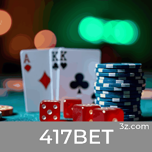 Plushie Frenzy - Slot premium da PG Soft com RTP de 96.75% disponível na 417BET