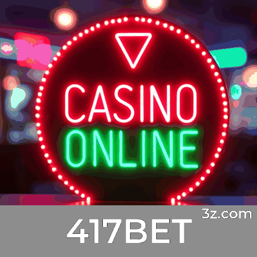 Symbols of Egypt - Slot PG Soft com temática egípcia, RTP 96.71% e símbolos expanding wild disponível na 417BET