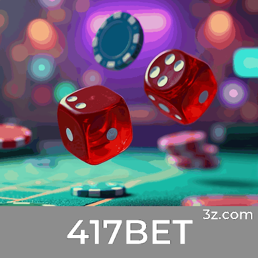 The Great Icescape - Slot PG Soft com RTP 96.72% e sistema de avalanche disponível na 417BET