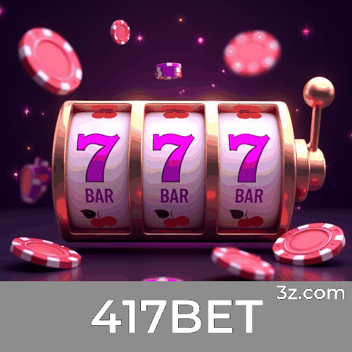 Prosperity Fortune Tree - Slot PG Soft com 4 jackpots progressivos e RTP 96.89% disponível na 417BET